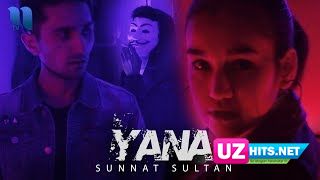 Sunnat Sultan - Yana (HD Clip)