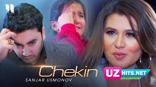 Sanjar Usmonov - Chekin (HD Clip)