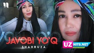 Shahruza - Javobi yo'q (HD Clip)