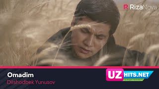 Dilshodbek Yunusov - Omadim (HD Clip)