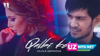 Hilola Hamidova - Qalbi ko'r (HD Clip)