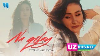 Reyane - Na qilay (HD Clip)