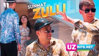 Sunnat - Zulli (HD Clip)