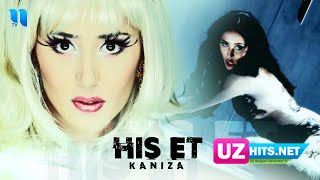 Kaniza - His et (HD Clip)