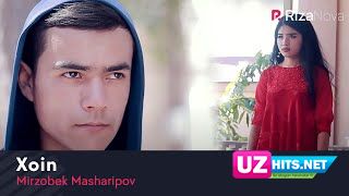 Mirzobek Masharipov - Xoin (HD Clip)