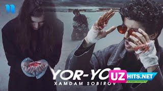 Xamdam Sobirov - Yor-yor (HD Clip)