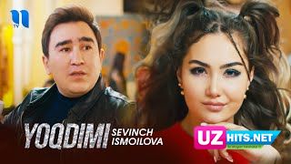 Sevinch Ismoilova - Yoqdimi (HD Clip)