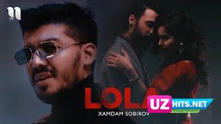 Xamdam Sobirov - Lola (HD Clip)